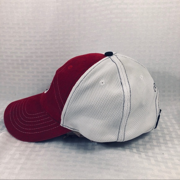 NASCAR Xfinity Series New Adj Truckers Hat Unique - Picture 3 of 7